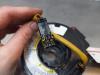Gebruikte Airbagring Suzuki Splash O176159