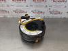Gebruikte Airbagring Suzuki Splash O176159