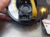 Gebruikte Airbagring Suzuki Splash O176159
