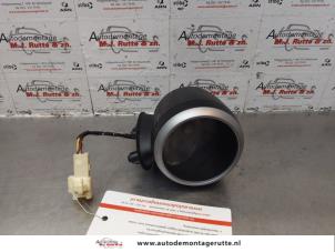 O176162 Gebruikte toerenteller Suzuki Splash