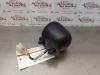 Gebruikte Toerenteller Suzuki Splash O176162