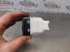 Gebruikte Schakelaar Koplamp Ihv Suzuki Splash O176169