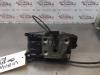 Gebruikte Deurslot Mechaniek 4Deurs rechts-voor Renault Clio O176181