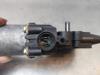 Gebruikte Raammotor Portier Renault Clio O176185