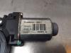 Gebruikte Raammotor Portier Renault Clio O176185