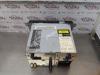 Gebruikte Radio Volkswagen Eos O176186