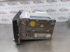 Gebruikte Radio Volkswagen Eos O176186