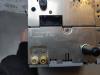 Gebruikte Radio Volkswagen Eos O176186