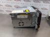 Gebruikte Radio Volkswagen Eos O176186