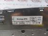 Gebruikte Radio Volkswagen Eos O176186