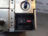 Gebruikte Radio Volkswagen Eos O176186