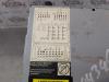 Gebruikte Radio Volkswagen Eos O176186