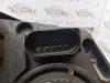 Gebruikte Linker Koplamp Volkswagen Eos O176187