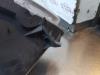 Gebruikte Linker Koplamp Volkswagen Eos O176187