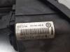 Gebruikte Linker Koplamp Volkswagen Eos O176187