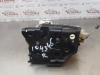 Gebruikte Portierslot Mechaniek 2deurs rechts Volkswagen Eos O176188