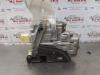 Gebruikte Portierslot Mechaniek 2deurs rechts Volkswagen Eos O176188