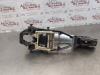 Gebruikte Portiergreep 2Deurs links Volkswagen Eos O176191