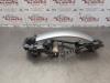 Gebruikte Portiergreep 2Deurs links Volkswagen Eos O176191