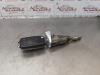 Gebruikte Cilinderslot Portier links Volkswagen Eos O176192
