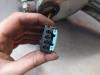 Gebruikte Achterlicht links Volkswagen Eos O176194