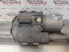 Gebruikte Ruitenwismotor+Mechaniek Volkswagen Eos O176198