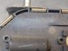 Gebruikte Ruitenwismotor+Mechaniek Volkswagen Eos O176198