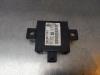 Gebruikte Alarm module Volkswagen Eos O176199