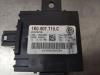 Gebruikte Alarm module Volkswagen Eos O176199