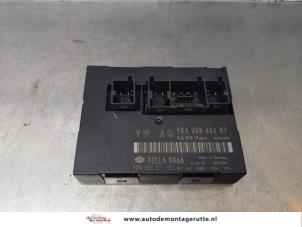 O176200 Gebruikte bcm Volkswagen Eos