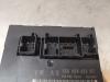 Gebruikte Bodycontrol Module Volkswagen Eos O176200
