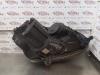 Gebruikte Linker Koplamp Volkswagen Golf O176202