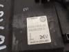 Gebruikte Linker Koplamp Volkswagen Golf O176202