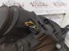 Gebruikte Linker Koplamp Volkswagen Golf O176202
