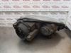 Gebruikte Linker Koplamp Volkswagen Golf O176202