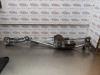 Gebruikte Ruitenwismotor+Mechaniek BMW 5-Serie O176203