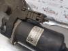 Gebruikte Ruitenwismotor+Mechaniek BMW 5-Serie O176203