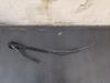 Gebruikte Ruitenwisserarm voor Renault Grand Scenic O176204