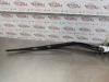 Gebruikte Ruitenwisserarm achter Opel Zafira O176205