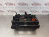 Gebruikte Zekeringkast Peugeot 206 O176206