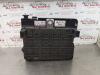 Gebruikte Zekeringkast Peugeot 206 O176206