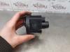 Gebruikte Schakelaar Licht Volkswagen Golf O176208