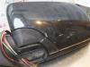 Gebruikte Buitenspiegel links BMW 5-Serie O176213