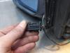 Gebruikte Buitenspiegel links BMW 5-Serie O176213