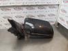 Gebruikte Buitenspiegel links BMW 5-Serie O176213