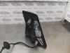 Gebruikte Spiegel Buiten links Opel Zafira O176214