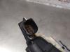 Gebruikte Portierslot Mechaniek 4Deurs links-achter Skoda Fabia O176223