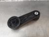 Gebruikte Raamslinger Skoda Fabia O176232