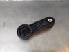 Gebruikte Raamslinger Skoda Fabia O176233