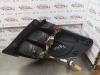 Gebruikte Achterlicht links Suzuki SX-4 O176236